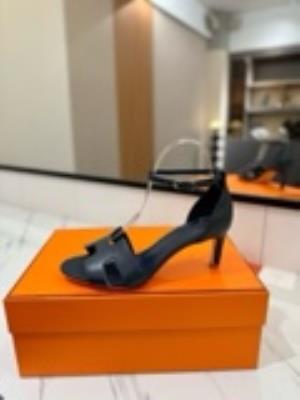 wholesale quality hermes sandal model no. 67
